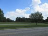 765 N Wise Dr photo